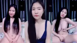 Video Panas Cewek Chindo Tiktoker Bikin Goyang Dan Ngeluarin Getaran