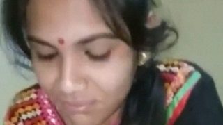 Video Panas Istri India Cantik Ngentot Dan Ngocok Kontol