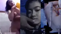Video Syakira Sange Ngentot Dan Ngewe