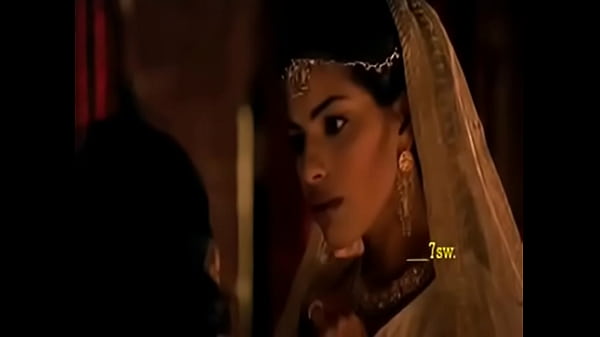 Gadis Desi India Yang Menggoda Dan Liar – Bagian 2