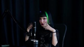 Dihukum Karena Jadi Bintang Bokep, Video Mesumnya Bocor Sampai Dipanggil Kepala Sekolah, Hilangnya Keperawanan Di Ranjang Ibunya Sendiri – Kisah Panas Carol Rhcp