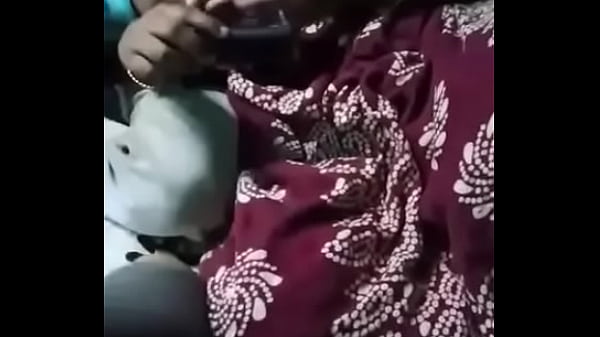 Tiga Orang Mesum: Istriku Dihajar Dua Laki-laki