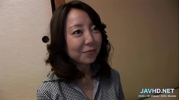 Kumpulan Hot Ibu-ibu Jepang Ganas Vol 106