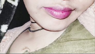 Devar Ne Bhabhi Ke Saath Garmi Bhari Raat Bitayi