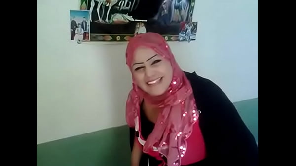 Hijab Menggoda Yang Bikin Panas Dan Bergairah
