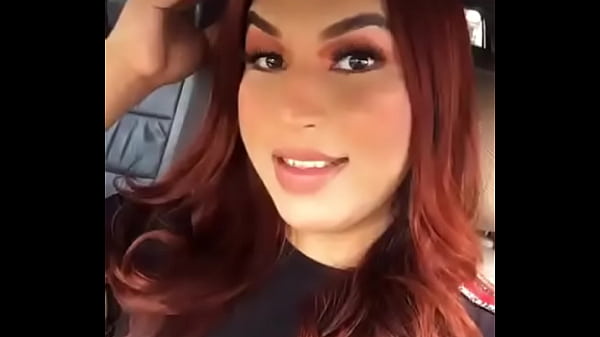 Langsung Meluncur Ke Ranjangmu Di Aguascalientes