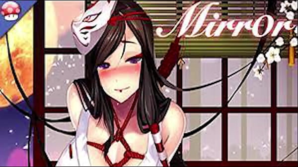 Cermin Panas: 18 Boneka Cina Dan Adegan Hentai Tak Terkendali