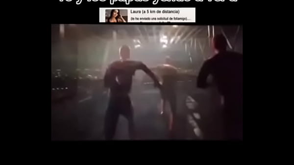 Menuju Ke Kamar Untuk Menggoda…