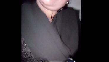 Guru Sekolah Deshi Ngentot Keras Dan Video Mesumnya Yang Membara