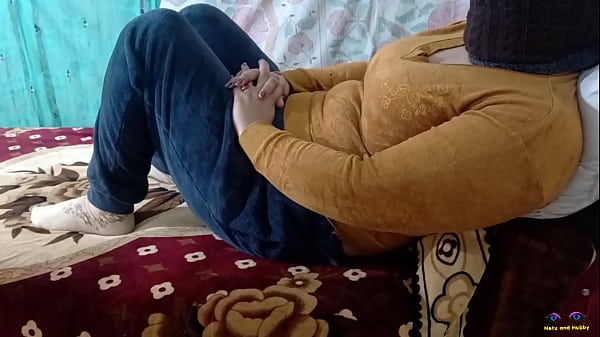 Anak Tiri Menantu Menggoda Payudara Besar Ibu Mertua Dan Mengajaknya Berhubungan Anal Keras, Jari Tengahnya Menusuk Dubur, Adegan Panas Saasu Damaad Oleh Netu Dan Suami Dalam Film Xxx Hd Dengan Audio Hindi Jernih