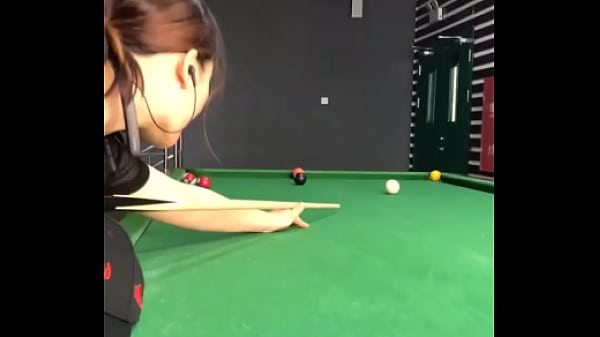 Pelatih Seksi Tiongkok 3: Gairah Yang Membara
