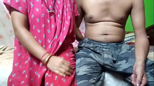 Bengali India Paling Hot, Ngentot Ganas Sampai Teler