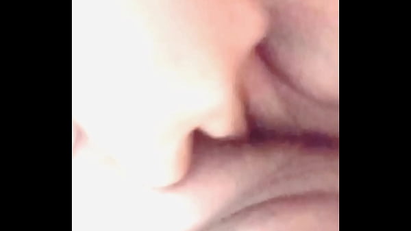 Desi Bibi Yang Menggoda Dan Penuh Nafsu