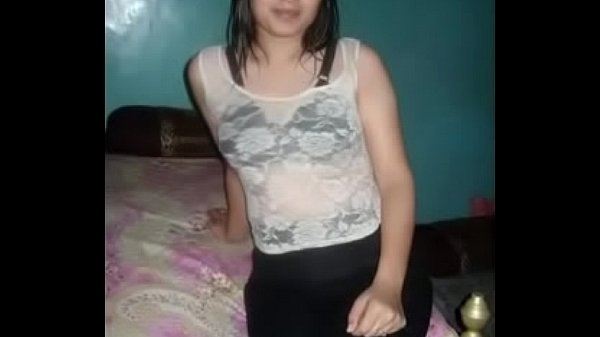 Kisah Mesum Bercinta Dengan Suara Seru Bahasa Hindi