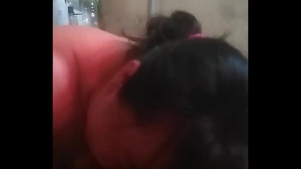 Gadis Tionghoa Melayani Pria India Dengan Penuh Gairah
