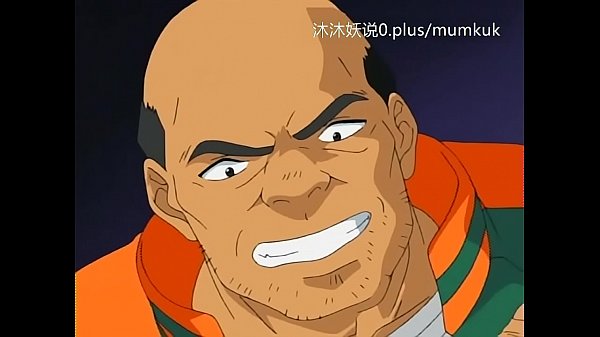 A66 Anime Subtitle Fiber Card Bagian Ketiga: Adegan Panas Yang Membuatmu Tak Tahan