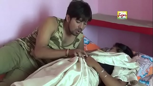 भाभी का देवर के साथ गर्म रिश्ता, पति से ज्यादा मज़ा देता है यह चटपटा प्यार