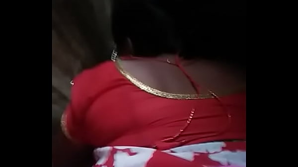 Tante Matang Ngentot Doggy Dengan Suara Hindi Yang Menggairahkan