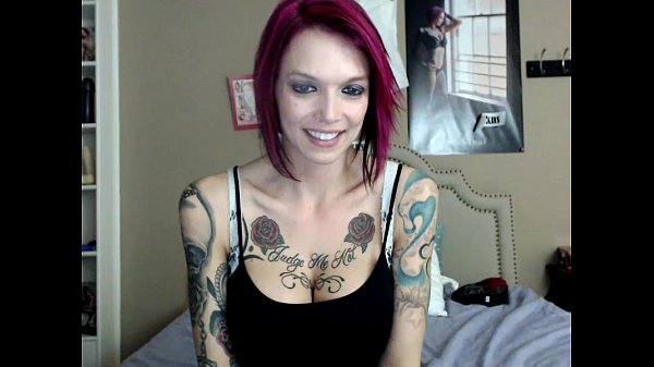 Bidadari Live Cam Annabellpeaksxx Terekam Mesra Di Find6.xyz