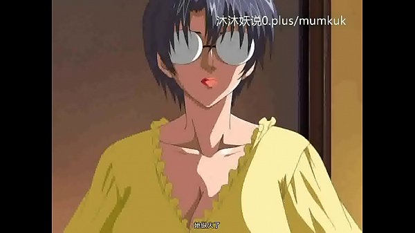 熟母淫乱档案a27：馆内熟女中文字幕第四弹