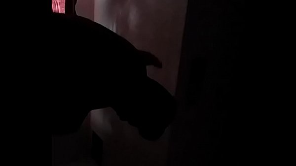 Pria Hmong Ngentot Cewek Pijet Tionghoa Direkam Kamera Tersembunyi