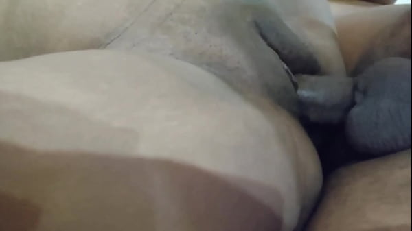 Desi Bhabhi Panas, Gadis India Memek Seksi, Boudi Binal, Cewek Bangladesh Dan Nepal Ranum, Ngentot India