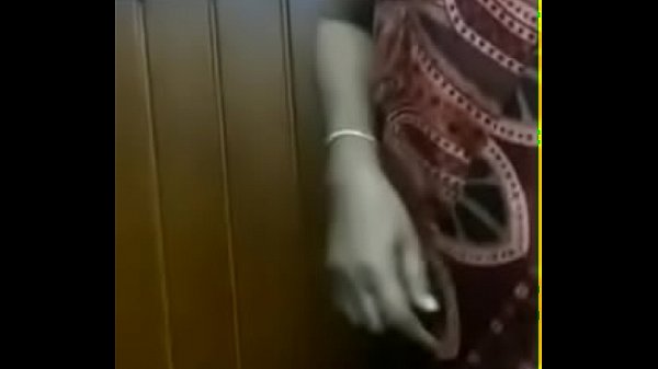 Bibir Montok Tante India Genit Terkeras Dan Terbuka