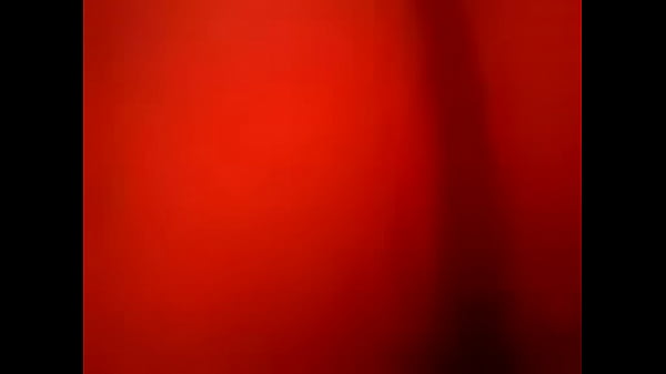 Istri Selingkuh Ngentot Minta Kontol