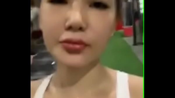 Cô Trang Lộ Hàng Trực Tiếp