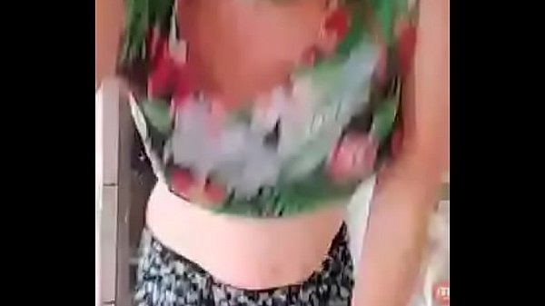 Tayangan Panas Bigo Live: Aksi Langsung Yang Bikin Geli