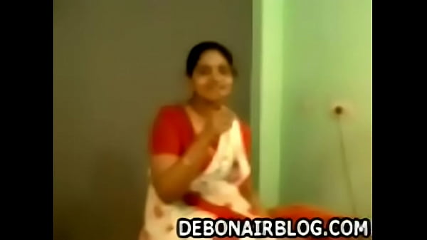 Malam Panas India Yang Tak Terlupakan