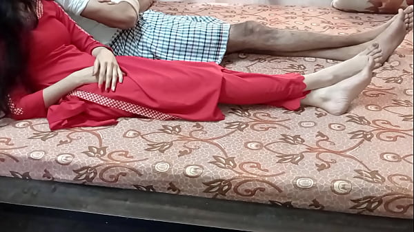 Sali Seksi India Digoyang Jiju Berotot Dengan Kontol Besar Dalam Permainan Peran Desi Yang Panas
