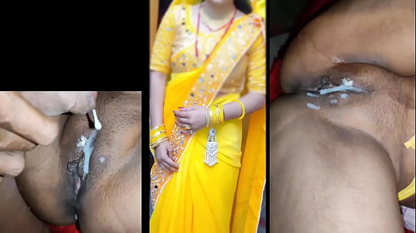 Video Panas Percintaan India Desi Dengan Gaya Bercinta Yang Menggoda