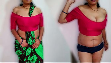 गांव की मोटे बूब्स वाली बावरी नौकरानी सुबह सुबह साहब का लंड चूसती है, फिर उसी लंड पर जोरदार सवारी करके चीखती है, असली हिंदी गंदी ऑडियो