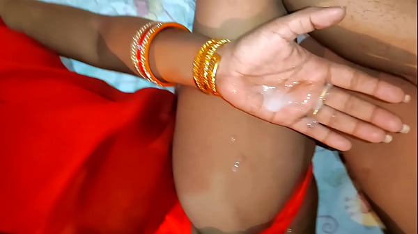 भारतीय अभिनेत्री की नई कड़ी गुदा दृश्य में हिंदी में पहली बार बोलते हुए धीरे-धीरे चुदाई