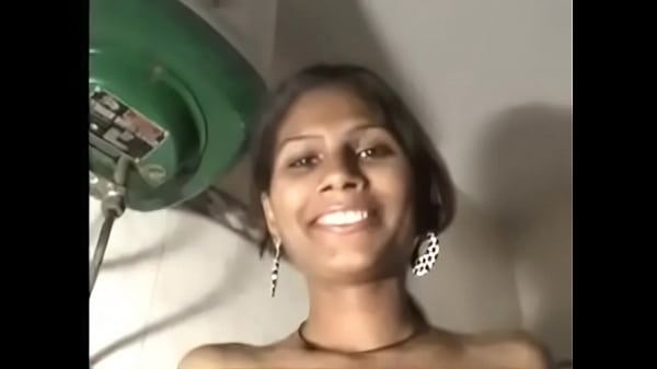 Kencing Ala India