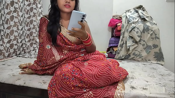 Desi Bhabhi Digebuki Habis-habisan Sama Adik Ipar