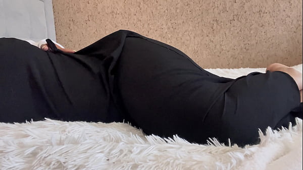 Gadis Arab Telanjang Bulu Kemaluan