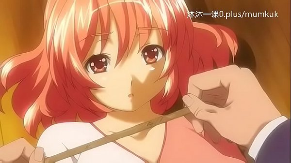 动漫激情中文字幕：第1-2课高潮第二部分