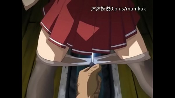 A65 动漫 中文字幕 耻辱牢狱 第三集 淫狱调教