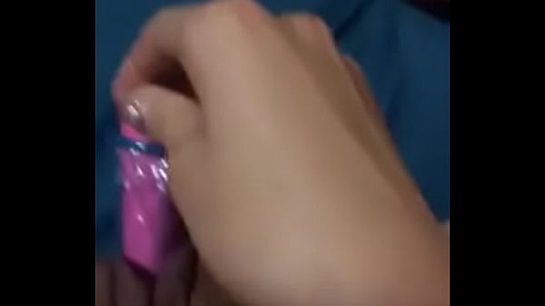 Lin Lin Dari Suzhou: Sensasi Seksi Dari Daratan Tiongkok