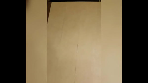 Mengunjungi Pelacur Cina Kesayanganku
