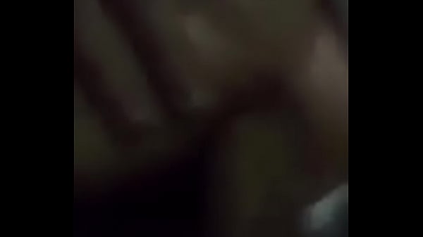 Menerobos Pantat Montok Si Gadis Asia Untuk Pertama Kalinya