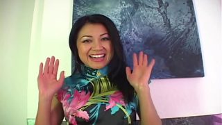 Milf Asia Menggoda – Adegan Pov Tak Terlupakan Yang Bikin Bergoyang