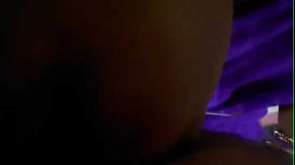 Bibiku Yang Nakal, Pantat Montok, Payudara Seksi Desi.