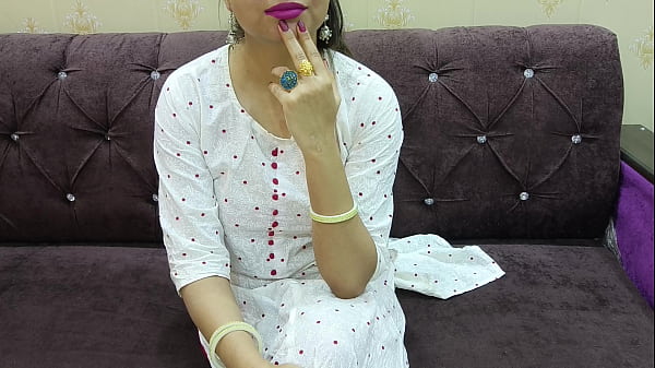 Cek Deh Fuddi Desi India, Lihat Nafsu Lihat Chut Merah Merona, Sampai Pantatmu Digoyang-goyang