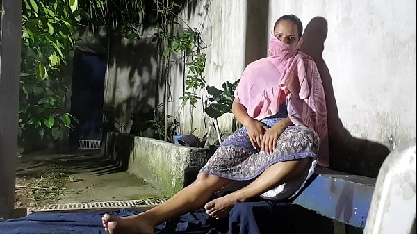 Mimpi Mesum Tentang Gadis Desi Yang Menggoda