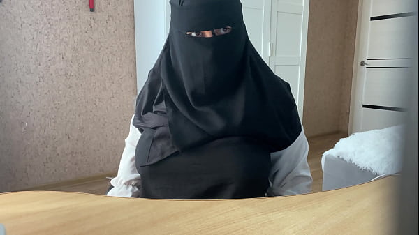 Milf Arab Menggoda Diri Sendiri Live Di Webcam Panas