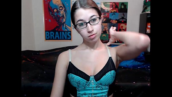 Alexxxcoal Jalang Ngentot Di Webcam Live – 6cam.biz
