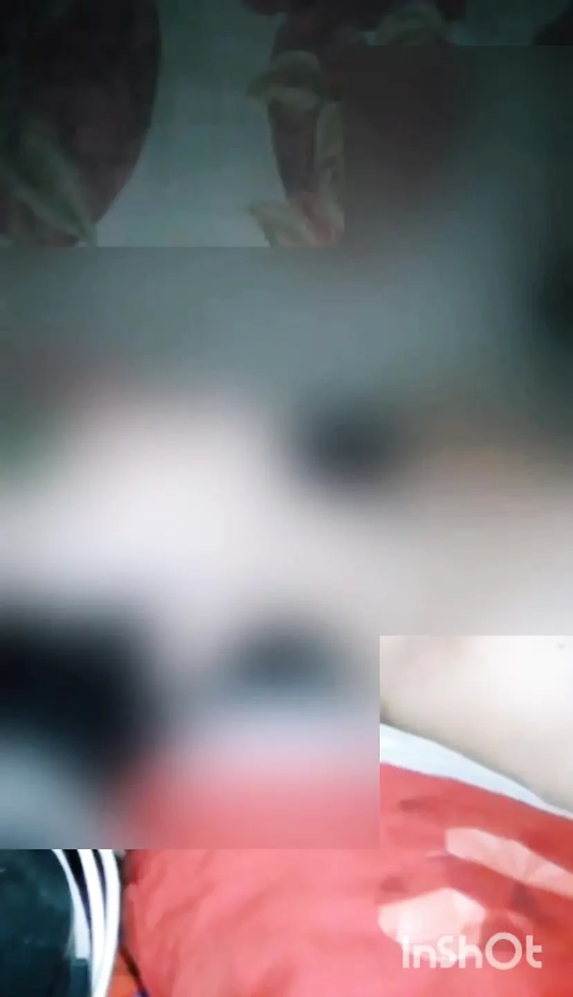 Son-in-law’s Naughty Father-in-law Becomes An Outlet For His Depraved Lust